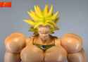 Broly