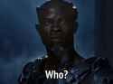 who-guardians-of-the-galaxy-gif