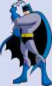 Batman_(Batman-_The_Brave_and_the_Bold)