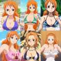 nami-is-the-hottest-anime-girl-argue-with-a-wall-v0-9ckm9dip6dx91