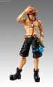 Megahouse_Variable_Action_Heroes_VAH_Ace_Portgas_D_Ace_One_P