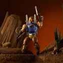 Rio-Blast-MOTU-Origins-Mattel-Creations-Official-1