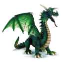 Schleich-70033-Green-Dragon-Knights_1000x[1]