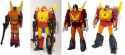 transformers_potp_hot_rod_minor_repaint_by_andypurro_dc5d4dw-fullview