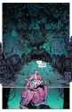 transformers-7-elita-1-finds-the