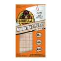 Gorilla-Glue-Beige-2-oz-Mounting-Putty-Pre-Cut-Squares-84-Count_22cc308a-d008-46fa-bbdc-c6676fa6d190.685fc8986a77d470240c0af1b8718872