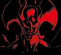 DEVILMAN