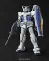 mg-rx-78-3-g3-gundam-ver-2-0-01[1]