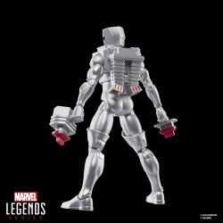 MARVEL-LEGENDS-SERIES-ROM-SPACEKNIGHT-5