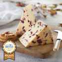 yorkshire-wensleydale-cranberries-400g-p292-706_image