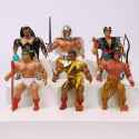 remco-warlord-collection