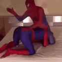 spiderman-ass-ass-clap