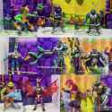 turtles-of-grayskull-all-figures-from-sdcc-2024-v0-ax9gkkobd9fd1