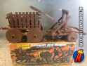 Mego-Planet-of-the-Apes-Catapult-and-Wagon-47-1479878240