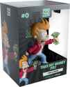 figurka-futurama-take-my-money-fry-youtooz-futurama-0-2560w