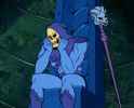 Sad-Skeletor