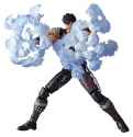 Revoltech-Fist-Of-The-North-Star-Hokuto-No-Ken-01_1281439201