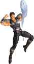 revoltech-fist-of-the-north-star-revolution-no021-kenshiro-hokuto-musou-ver-729404