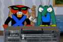 028_Brak_Zorak_&amp;_Zachary