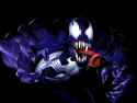 Ultimate Venom PS2