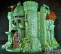 motu-classics---castle-grayskull-playset-p-image-412198-grande-4055462970