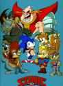 sonic_satam_original_promo_cel_by_the_satam_zone-d63dnr6