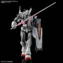 x-78-ge-gundam-ex-rvf-mobile-suit-gundam-requiem-for-vengeance-hg-1-144-bandai-spirits