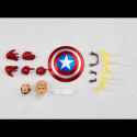 amazing-yamaguchi-no007-captain-america-reissue-kaiyodo-