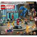 marvel-76315-iron-man-laboratory-hall-of-armour-source-v0-7mknp9fx9fge1