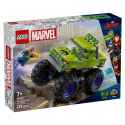 marvel-76312-the-hulk-truck-vs-thanos