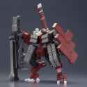 frame-arms-131-type-48-model-2-kagutsuchi-otsu-fencer-re2-02