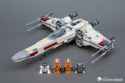 75218-X-wing-Starfighter-5-1024x682