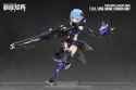 cyber-forest-fantasy-girls-f-o-x-long-range-striker-unit-11