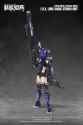 cyber-forest-fantasy-girls-f-o-x-long-range-striker-unit-03