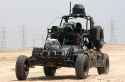 US_Navy_SEAL_in_Dune_Buggy