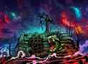 Masters-of-the-Universe-Origins-Horde-4-Pack-Fright-Zone-exterior-Artwork-1