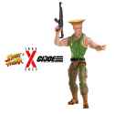 sf-gijoe-guile