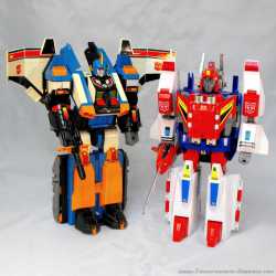 109321_DaiAtlas_StarSaber