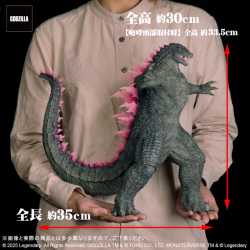 20_godzilla2024evo_12