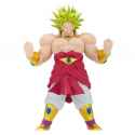 Banpresto-Dragon-Ball-Z-Blood-of-Saiyans-Super-Saiyan-Broly-4