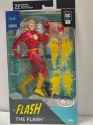 Flash Digital Speed Force Platinum