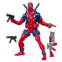 HASBRO-MARVEL-LEGENDS-SERIES-80TH-ANNIVERSARY-X-FORCE-DEADPOOL-Figure-oop