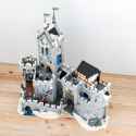 LEGO-Bricklink-Mountain-Fortress-15