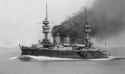 French_battleship_Jaureguiberry_NH_88826_