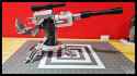 gijoe-classified-megatron-flak-cannon-custom