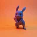 3d-printed-action-figure-pikachu-v0-afhvqjm3zwxc1