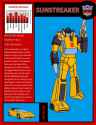 citizens_of_cybertron___autobot_sunstreaker_by_citizenpayne_deysbo9-pre