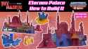 Eternos-Palace-Playset-MOTU-Origins-Concept-How-To-Buy-It