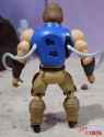 Rio-Blast-MOTU-Origins-Mattel-Creations-Exclusive-13