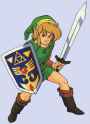 ALttP_Link_Artwork_2